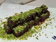 -翔达国际商务酒店