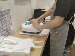 -熙工匠手工银饰·拼豆团建DIY(富华里店)