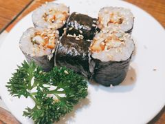 -井梧町川式料理(海河店)