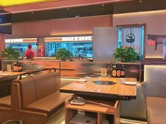 -哈尔滨融创文旅城