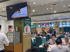 -紫光园(吕家营店)