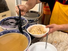 -薛昌利大米面皮(南关正街店)