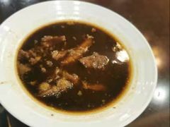 -德大西餐社(云南南路店)