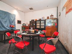 -长沙文和友(海信广场店)