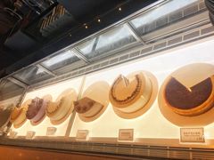 -来回·咖啡(钟村咖啡豆店)