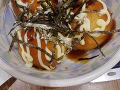 -食其家·牛丼咖喱(金桥太茂店)