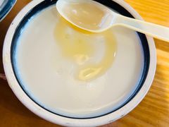 -猪腰一家·地道佛山菜(盐步店)