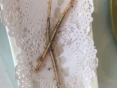 -新花城蟹粉馆(乌鲁木齐店)