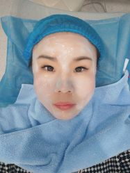 点击看大图 -SKINIST丽铂医疗美容