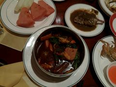-世纪金源·西餐厅(观音桥东环路店)