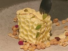 -春熙小馆(乘风庄店)