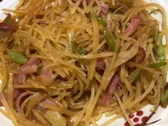 -春饼先生·北京烤鸭(甘井子万达店)