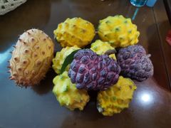 -羊栏农贸市场(羊新路店)