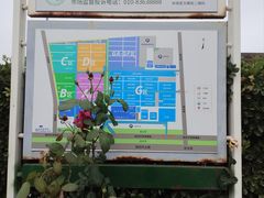 -北京市旧机动车交易市场