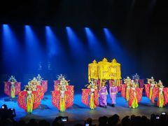 -杭州宋城