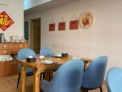 -小郭私房菜·海肠捞饭(学士街店)