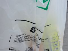 -丝路传奇·中国拉面航母店(北医三院店)
