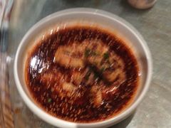 -首秀·四川料理(星耀101店)