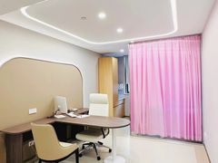 -全景医学影像·杭州全景麒麟门诊部