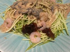 招牌葫芦丝-金百万(亦庄店)