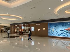 -香港ELEMENTS圆方