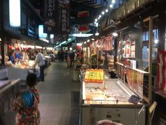 -黑潮市场