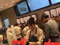 -奈雪的茶(大悦城店)