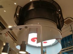 -为什么牛潮汕牛肉火锅(中信广场店)