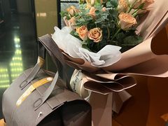 -布歌东京(万象天地店)