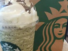 -星巴克(秦皇岛乐都汇店)