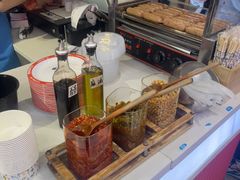 -见味花甲(合生汇店)