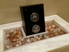 -行者书屋大堂吧 ·下午茶(南京圣和府邸酒店)