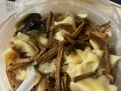 -圆西烤肉(园西路店)