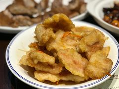 -老厨家(友谊路总店)