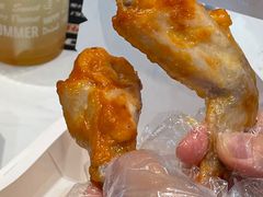 -达美乐比萨(南京西路店)