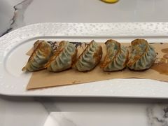-新丁香海鲜酒店(银海商贸城店)