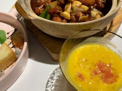 -小资太太(中央大街店)