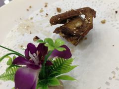 -顺德美食坊(南沙分店)