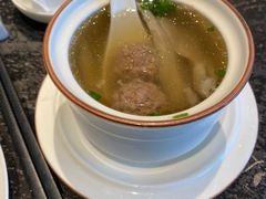 -悦百味·品质川菜(橄榄郡店)