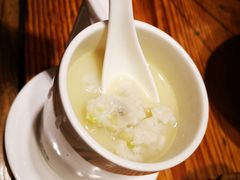 -临家闽南菜(宝洲路店)