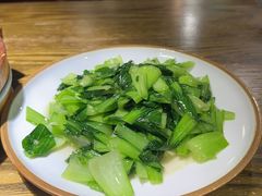 -建德食府·十八年建德菜(天目里国际街区店)