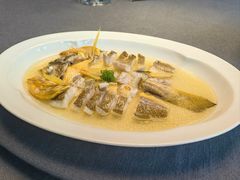 -黄鱼馆Jhouse(外滩店)