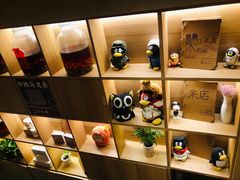 -米店·云南菜(南门店)