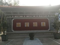 -大理文庙(大理古城)