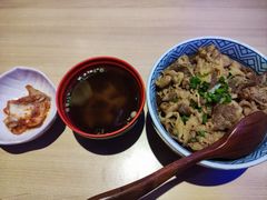 -琴寿司居酒屋(中山广场店)