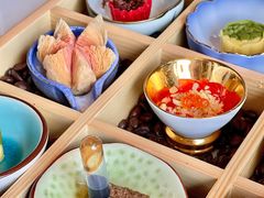 -苏宁钟山国际高尔夫酒店大堂酒廊