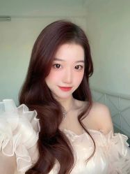 -HairCode芭曲发型