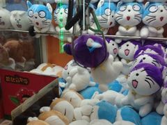 iphone_upload_pic-小象猛犸(炫地购物中心店)