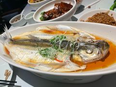 -翡翠江南(国贸商城店)