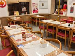 -庆丰包子铺(白塔寺店)